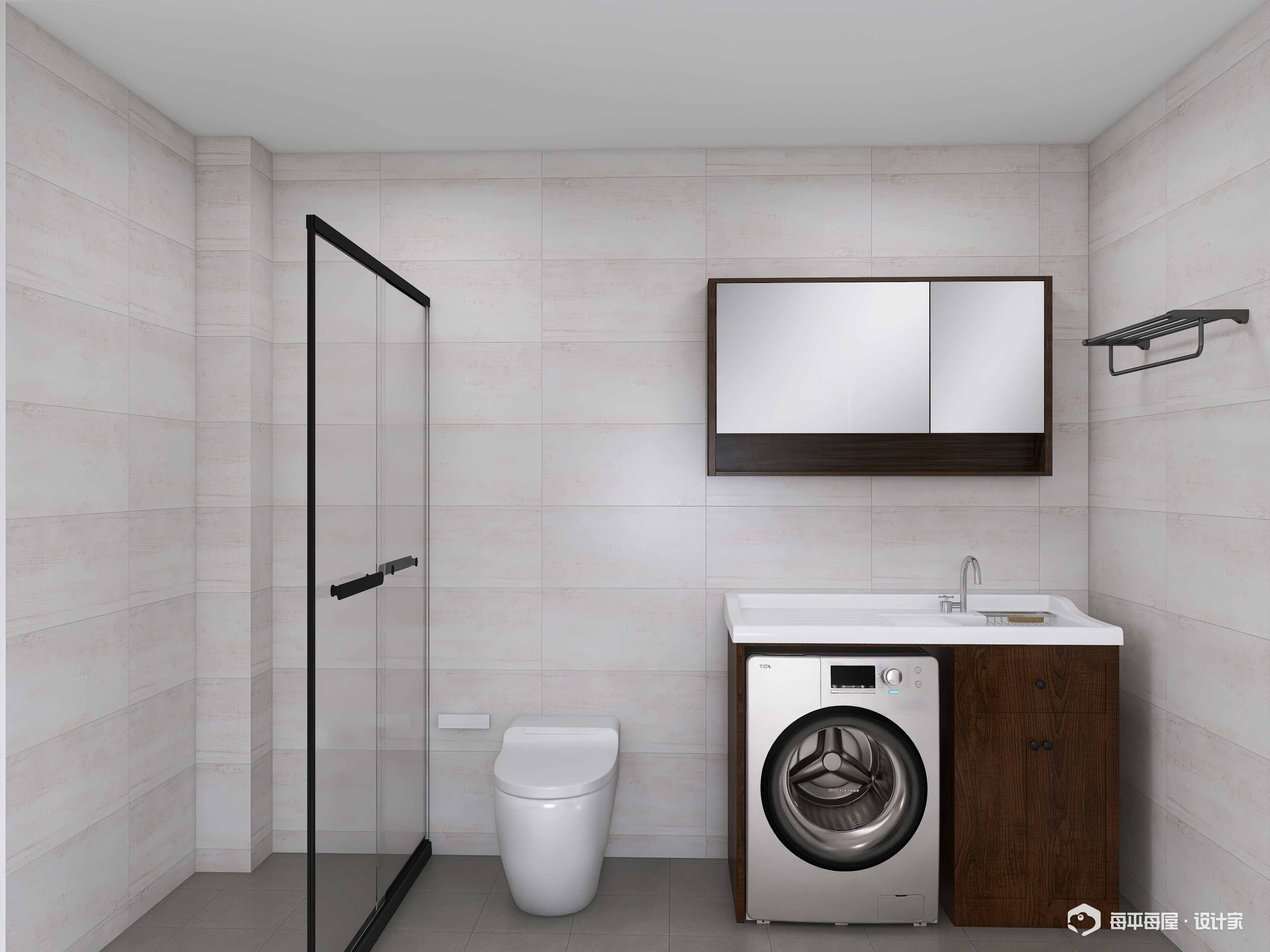 1670212404838257.jpg 衛(wèi)生間.jpg