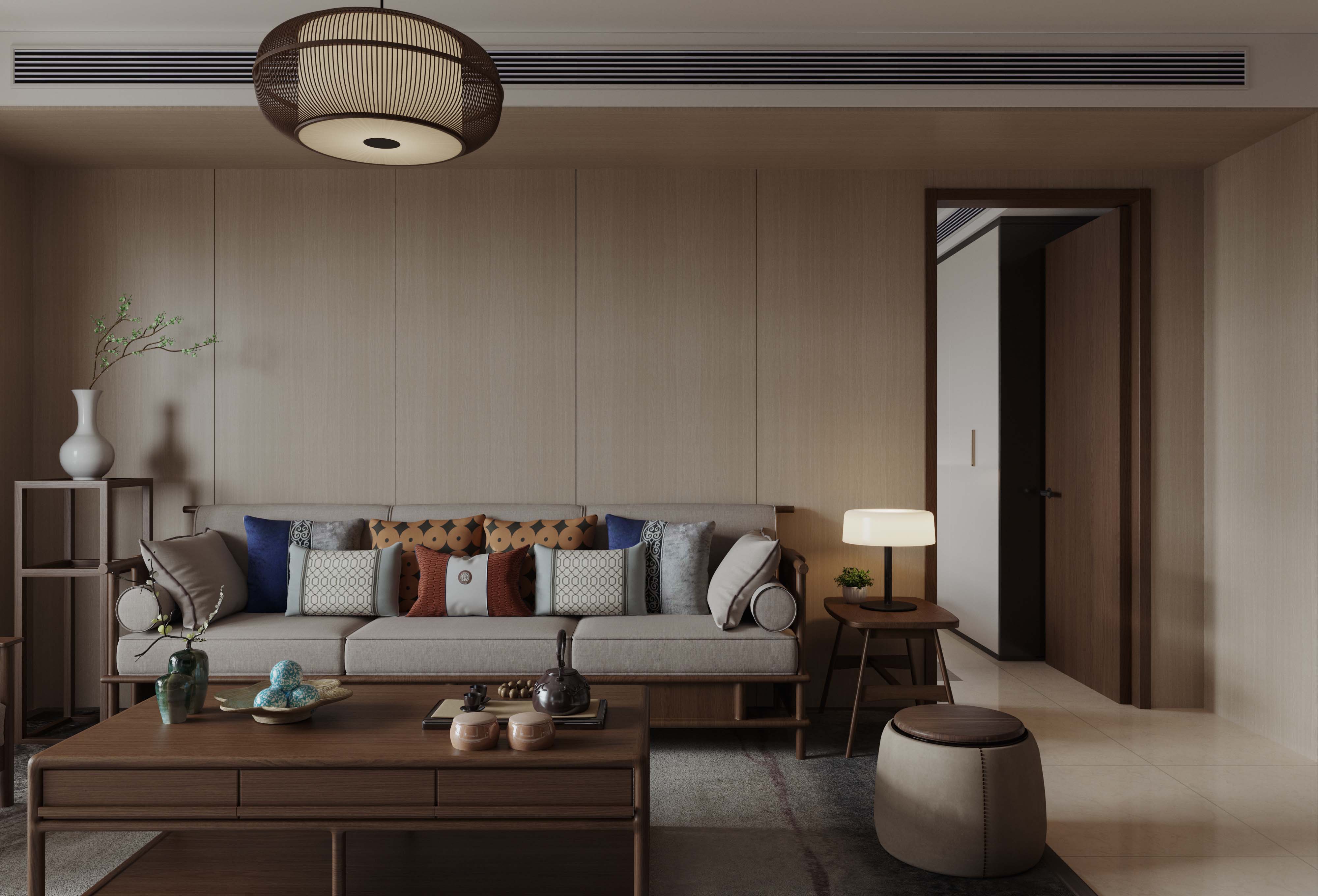 1670396807829133.jpg 沙發(fā)背景墻.jpg