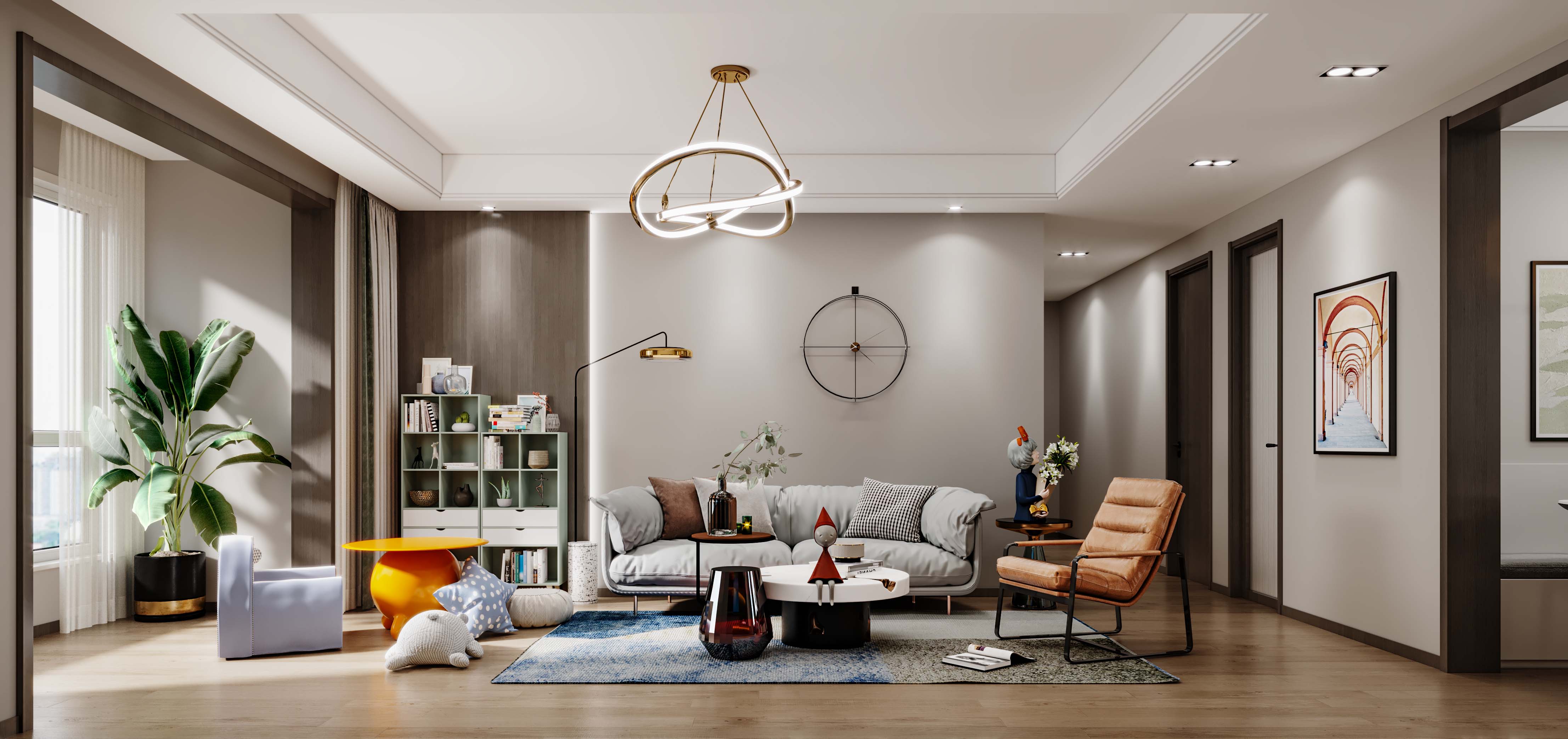 1670400878710662.jpg 客廳.jpg