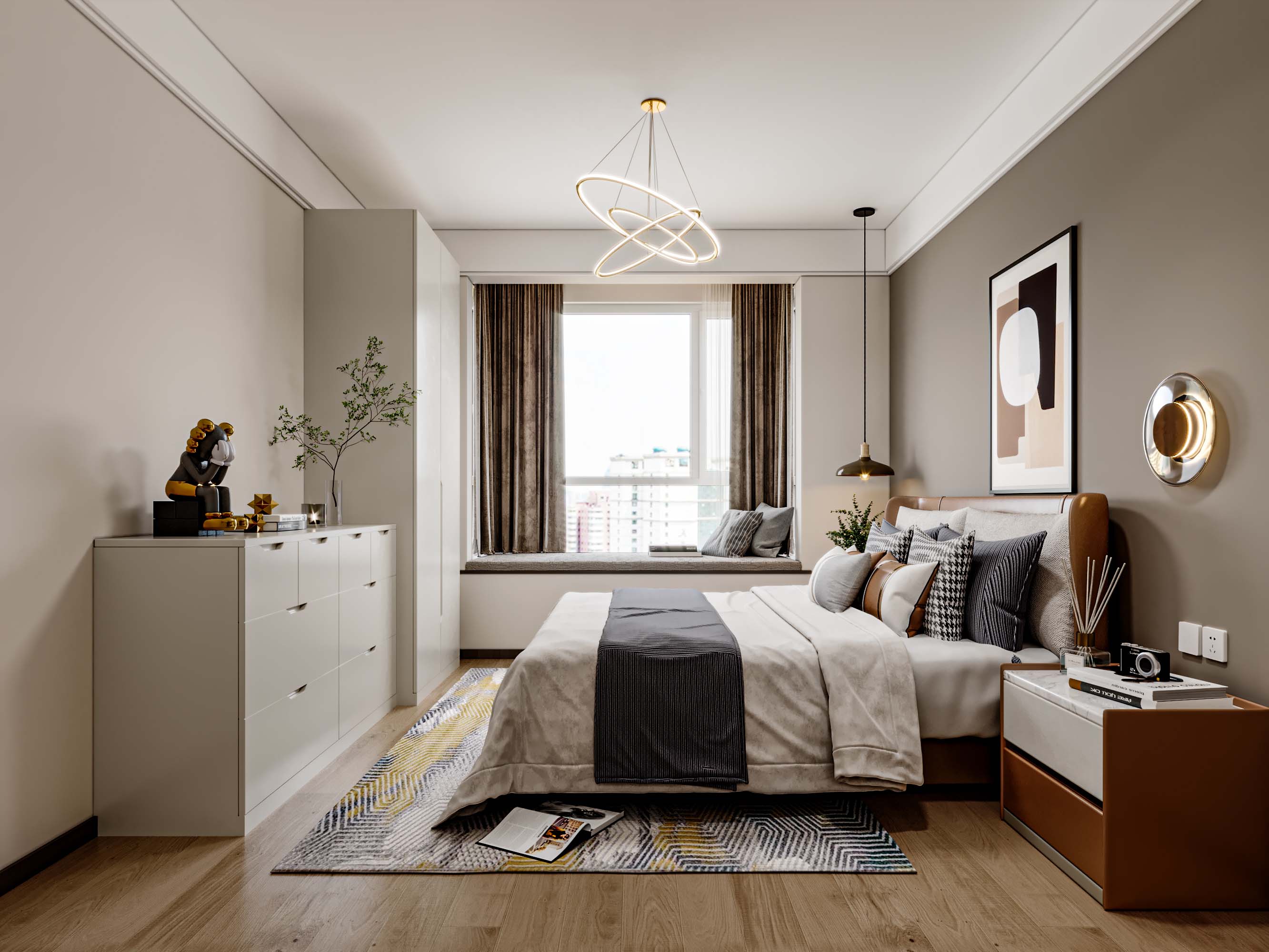 1670400939647455.jpg 微信圖片_20210617145137.jpg