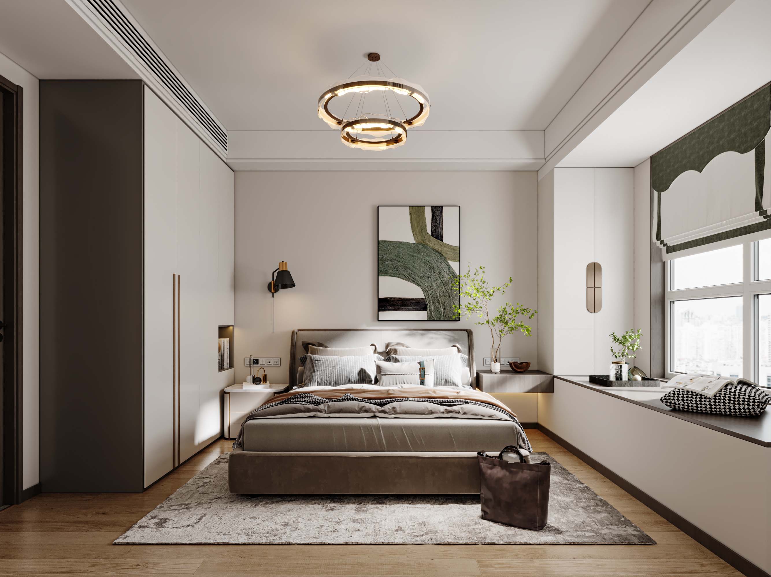 1670400958220655.jpg 次臥.jpg