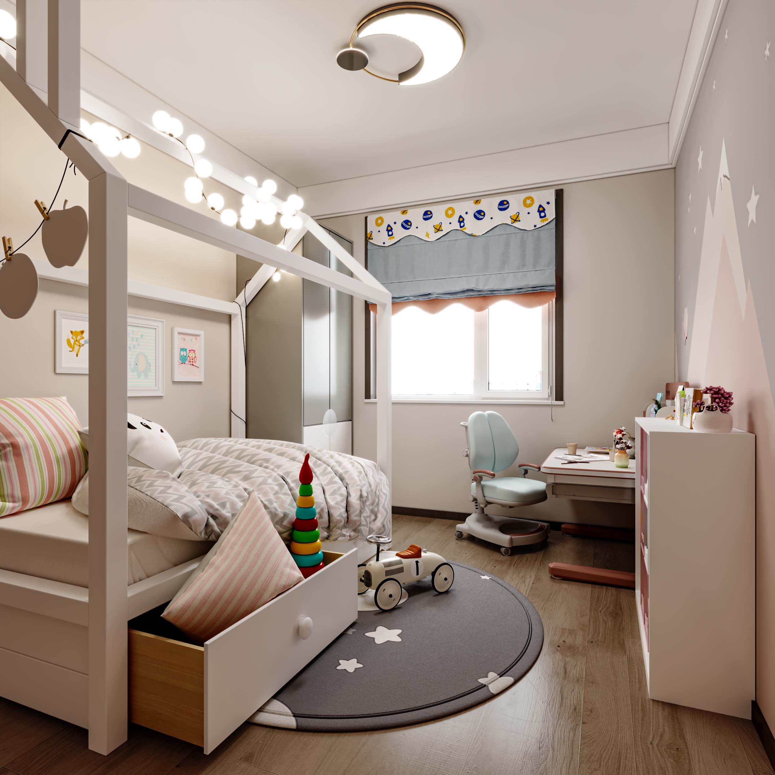 1670400974310041.jpg 兒童房.jpg