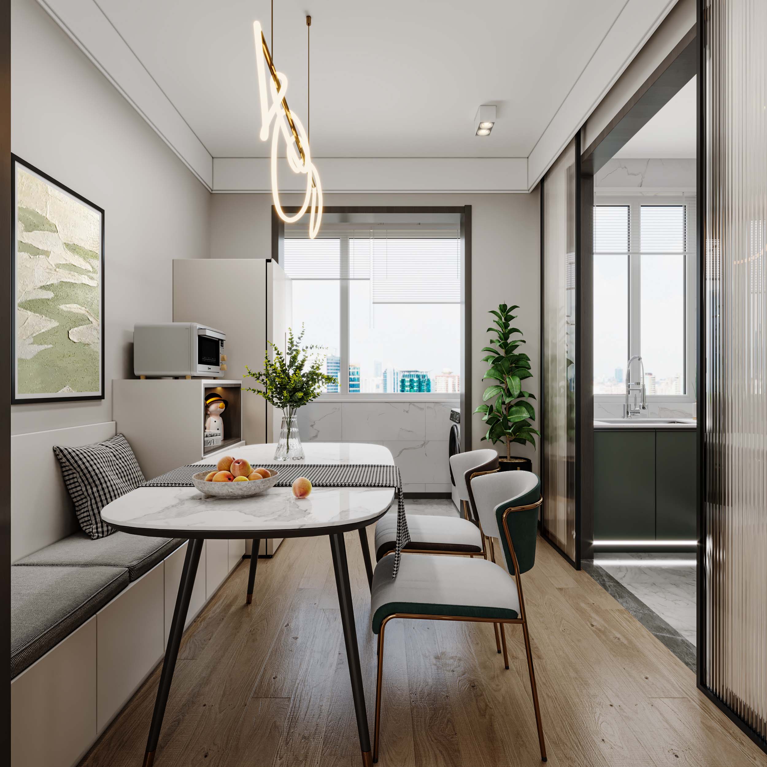 1670400986567850.jpg 餐廳.jpg