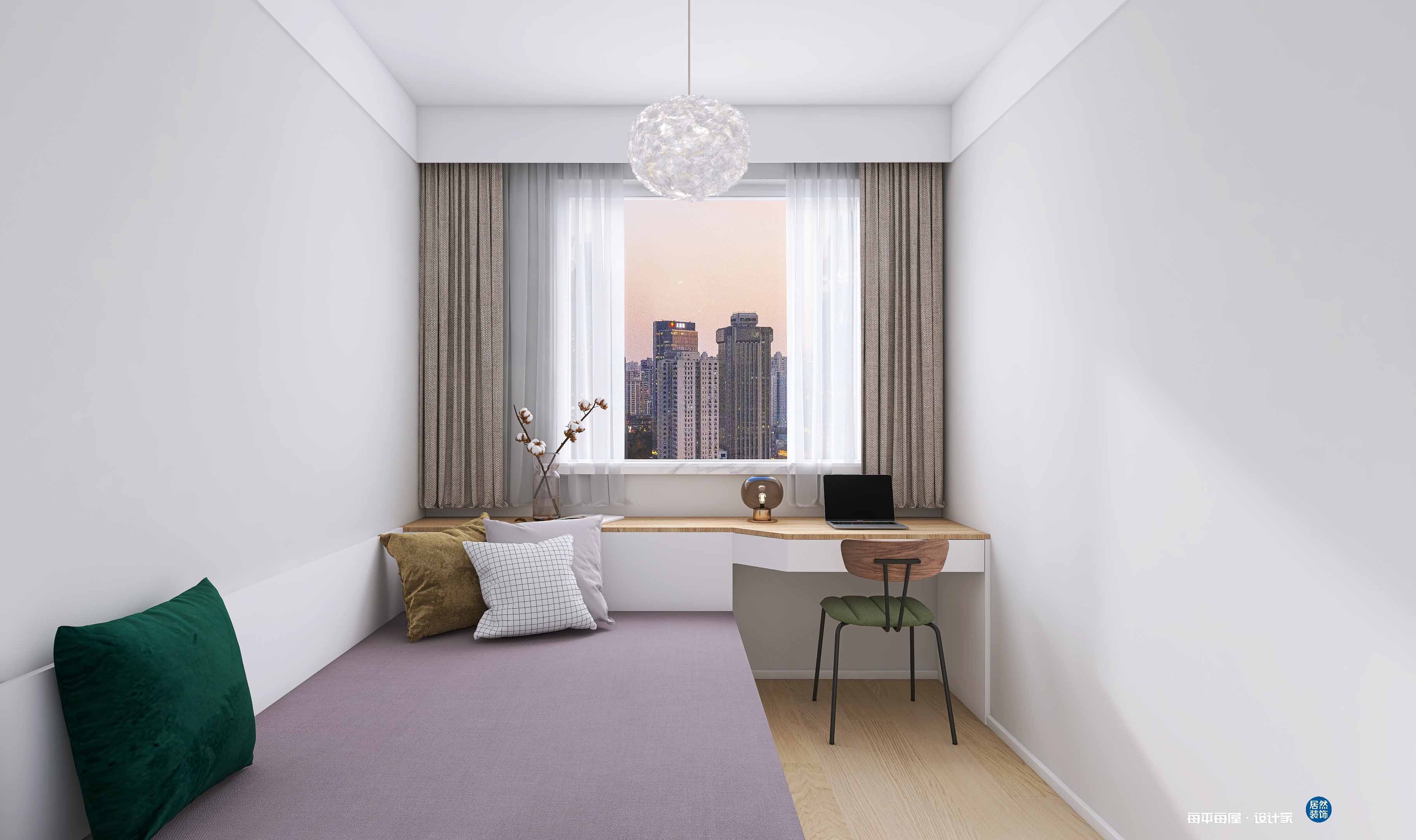 居然裝飾 居然裝飾