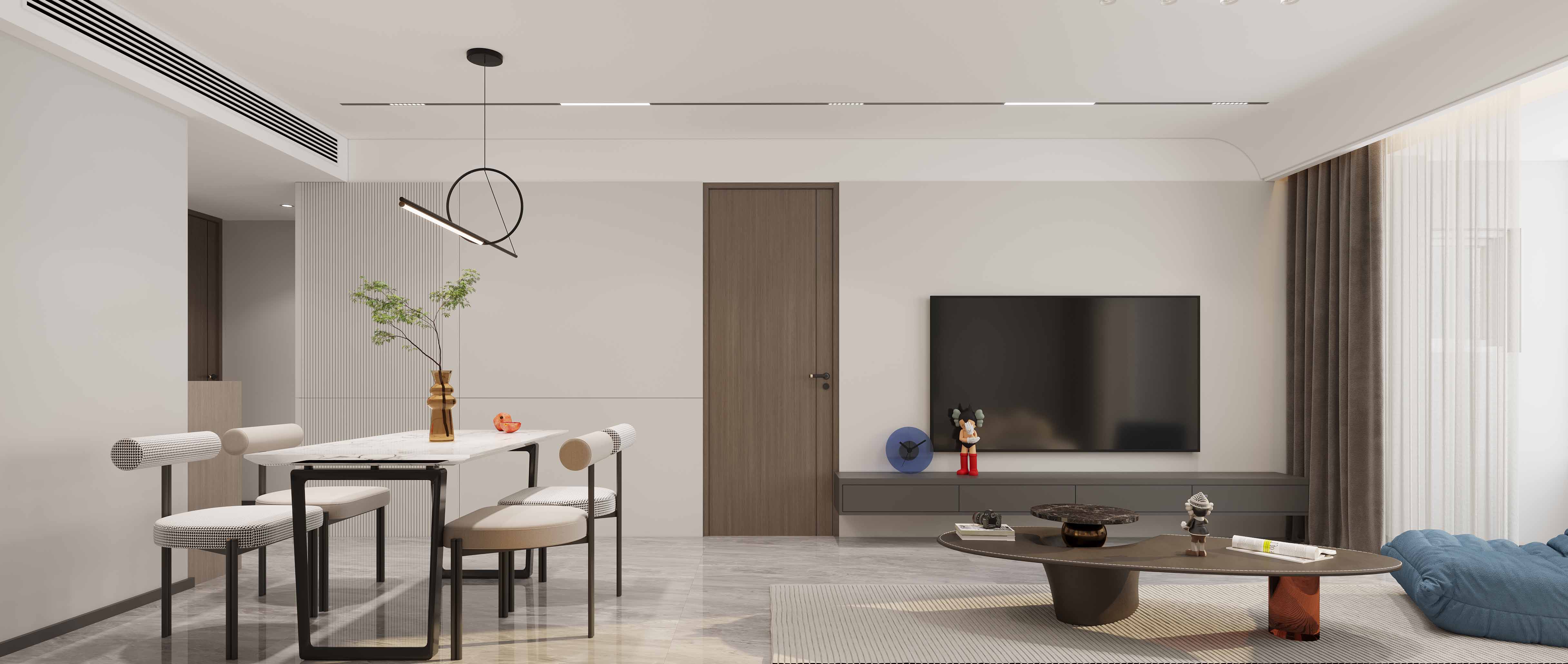 居然樂屋裝飾 居然樂屋裝飾