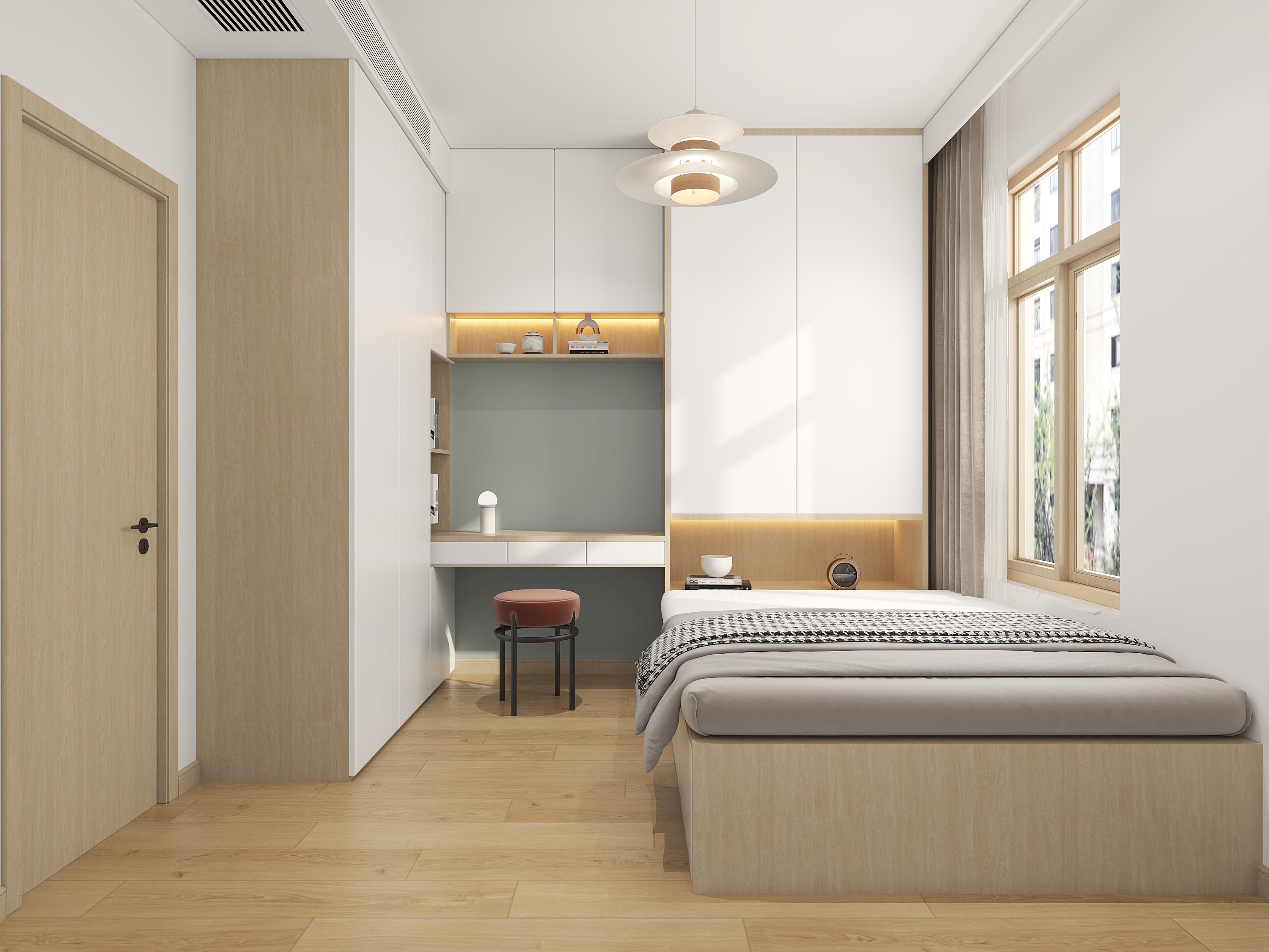 1671418548993394.jpg 4.jpg