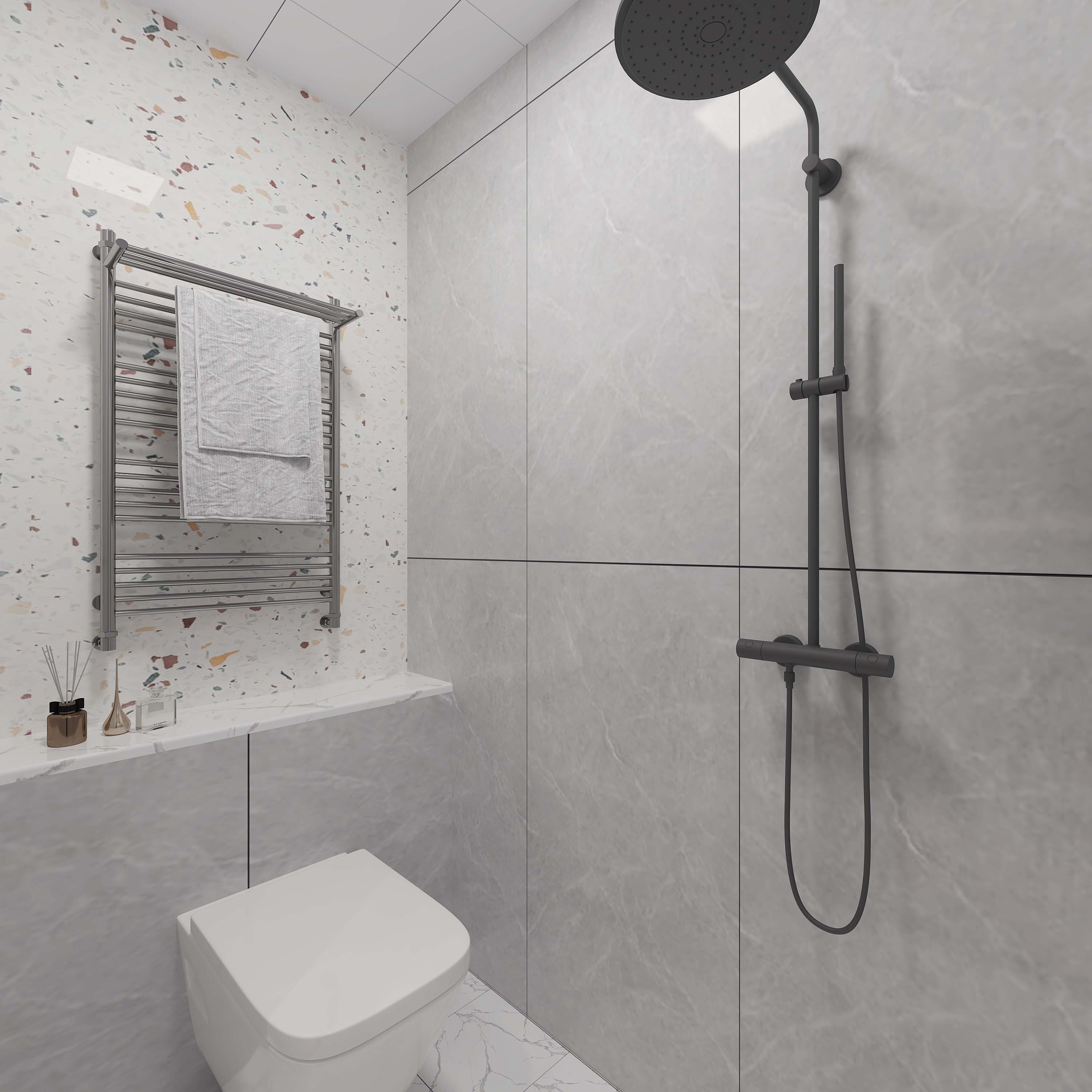 1671418563536998.jpg 6.jpg