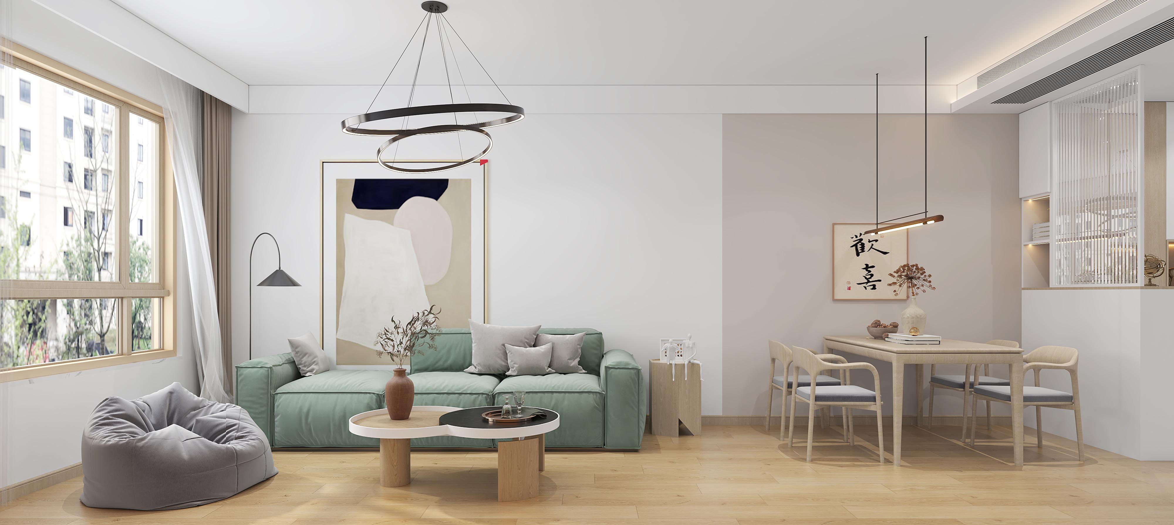 居然樂屋裝飾 居然樂屋裝飾