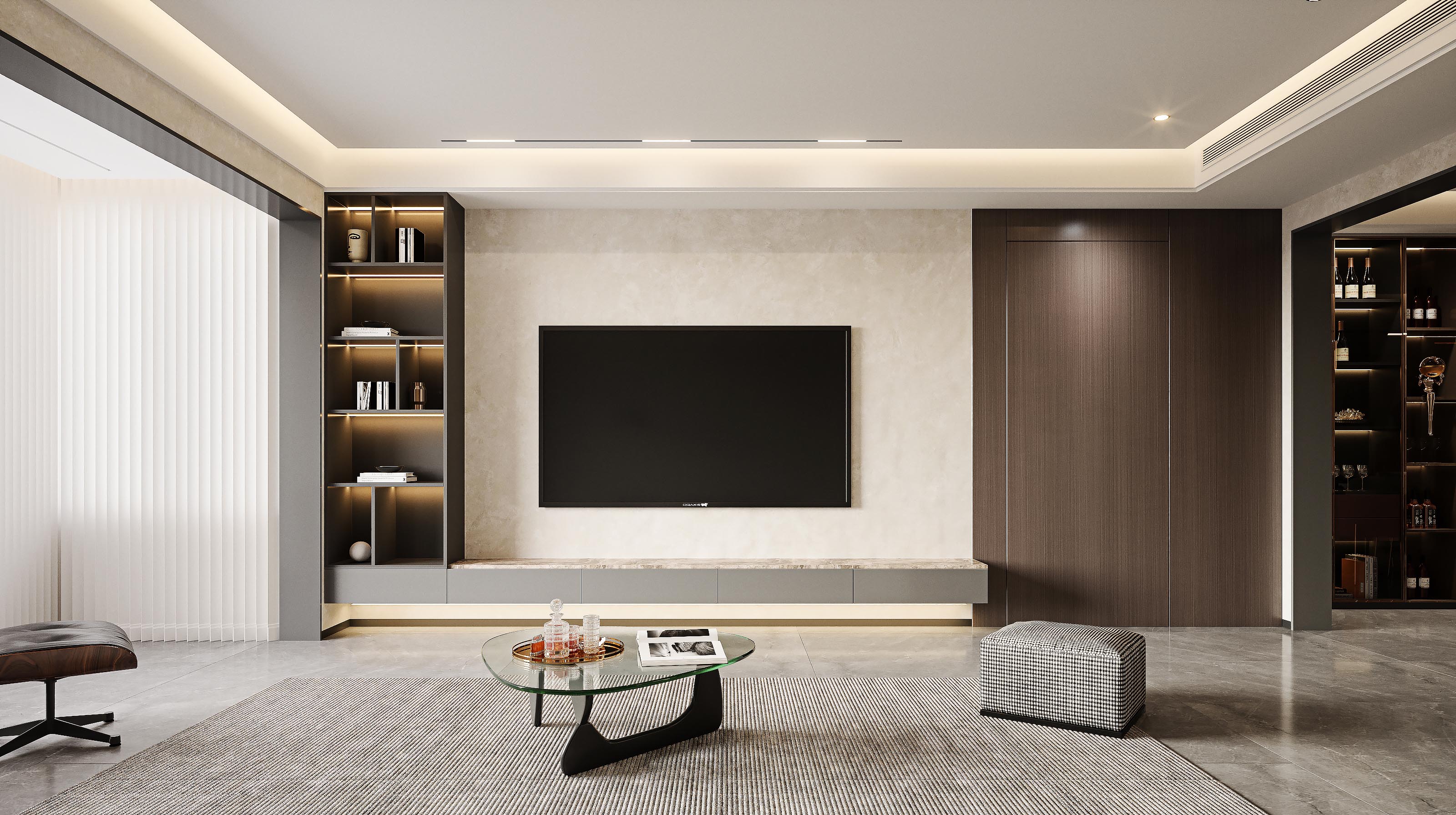 1671433808833350.jpg WechatIMG169.jpg