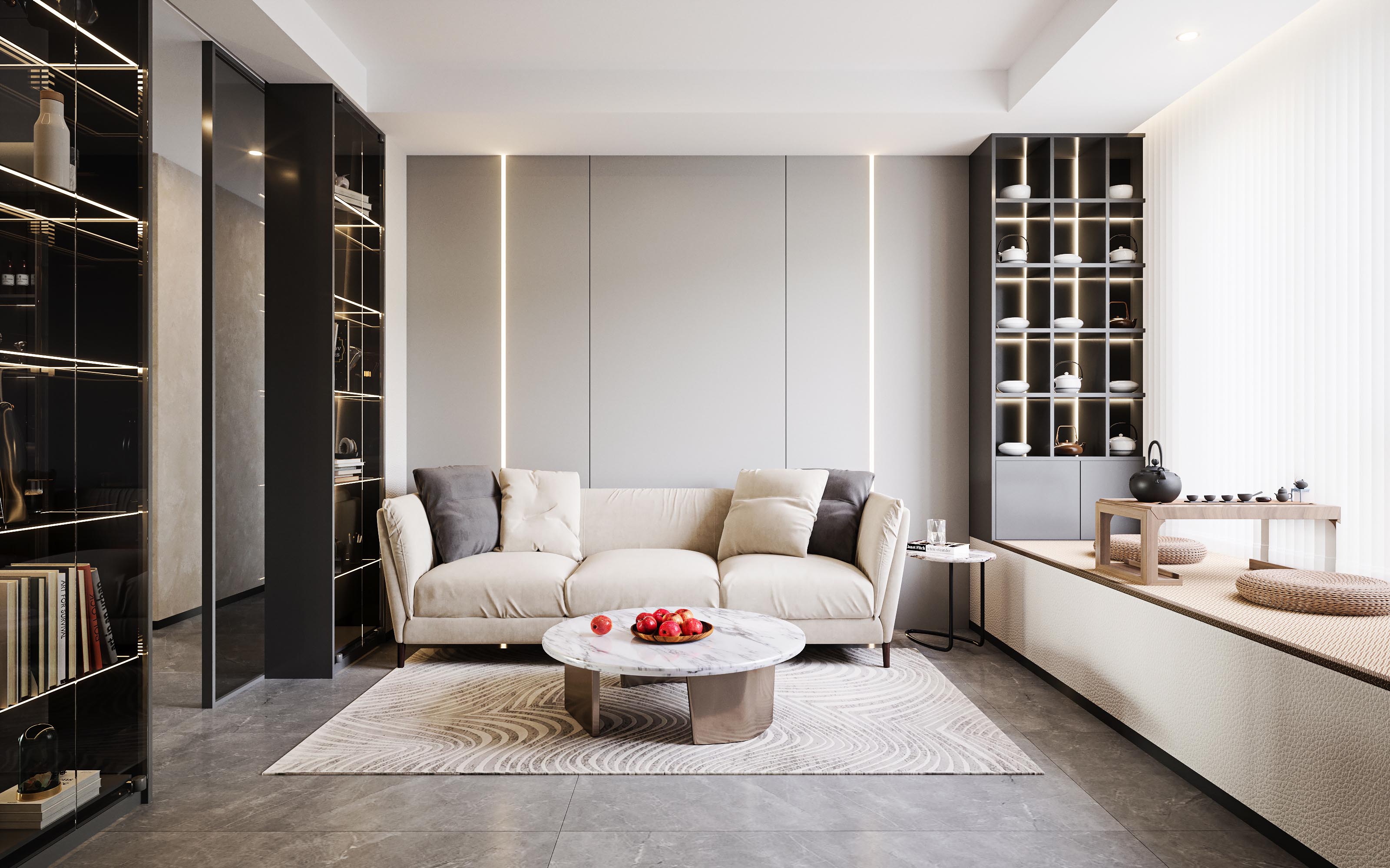 1671433819739476.jpg WechatIMG176.jpg