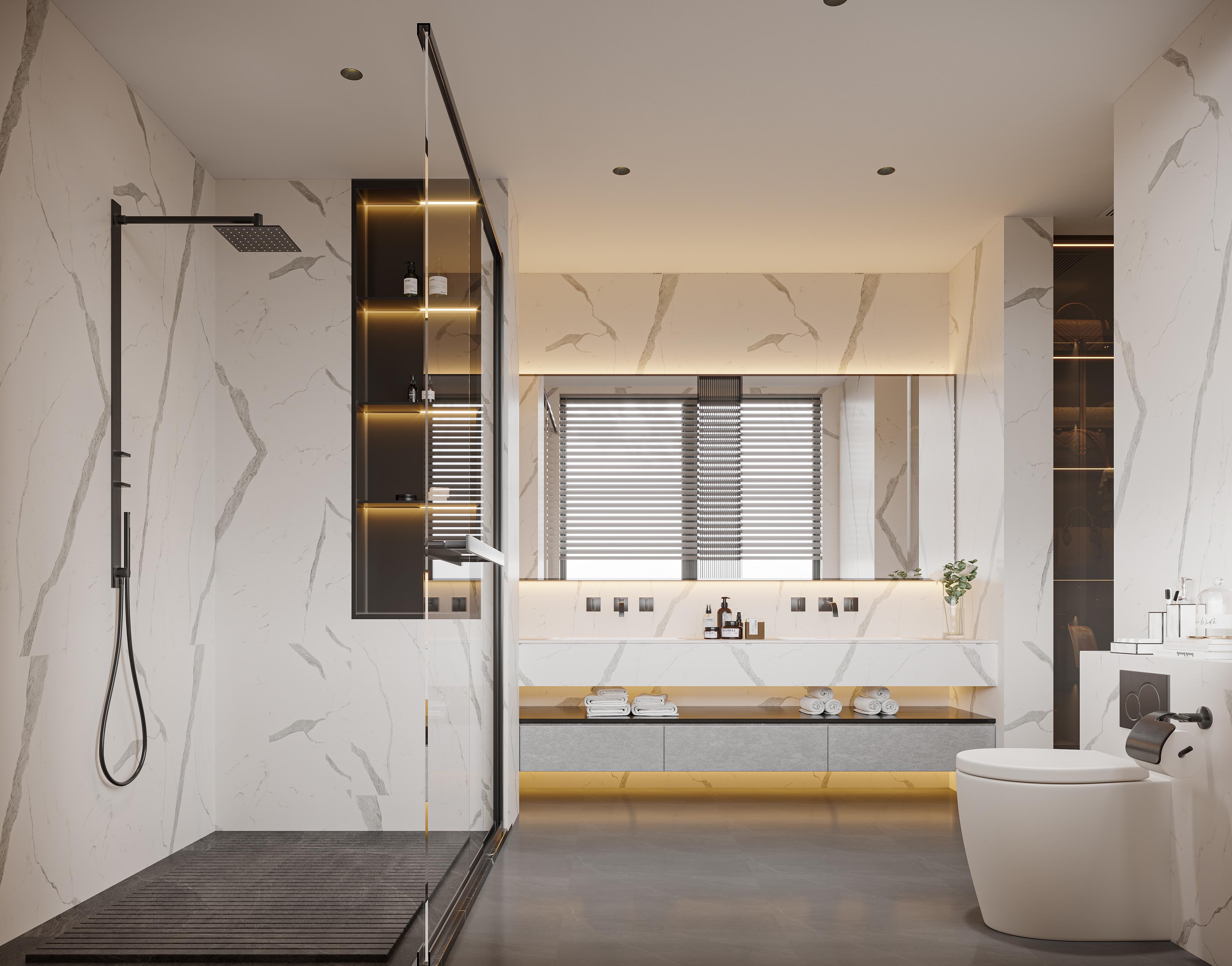 1671433877345140.jpg WechatIMG161.jpg