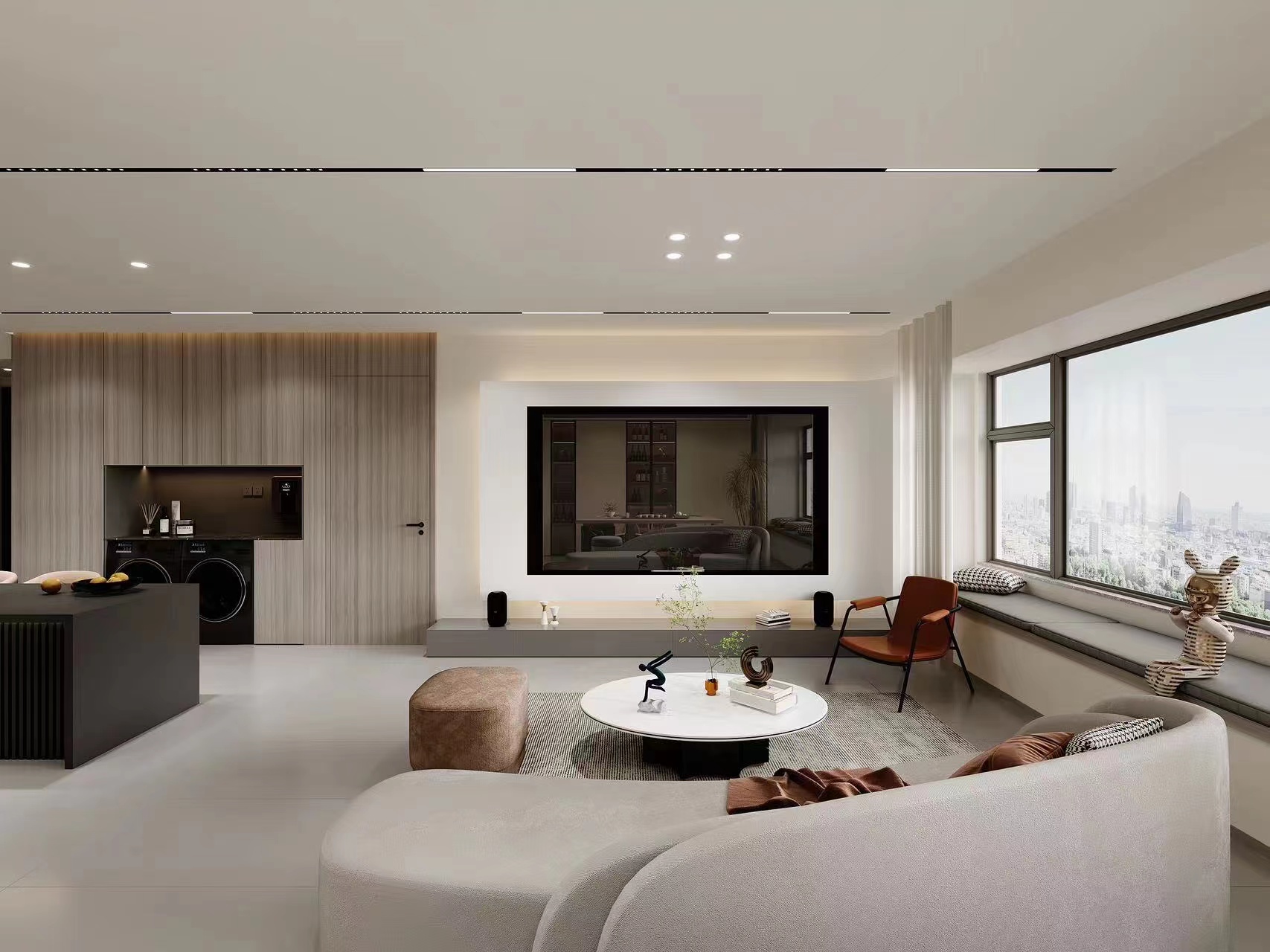 1679376718710918.jpg 電視背景墻.jpg