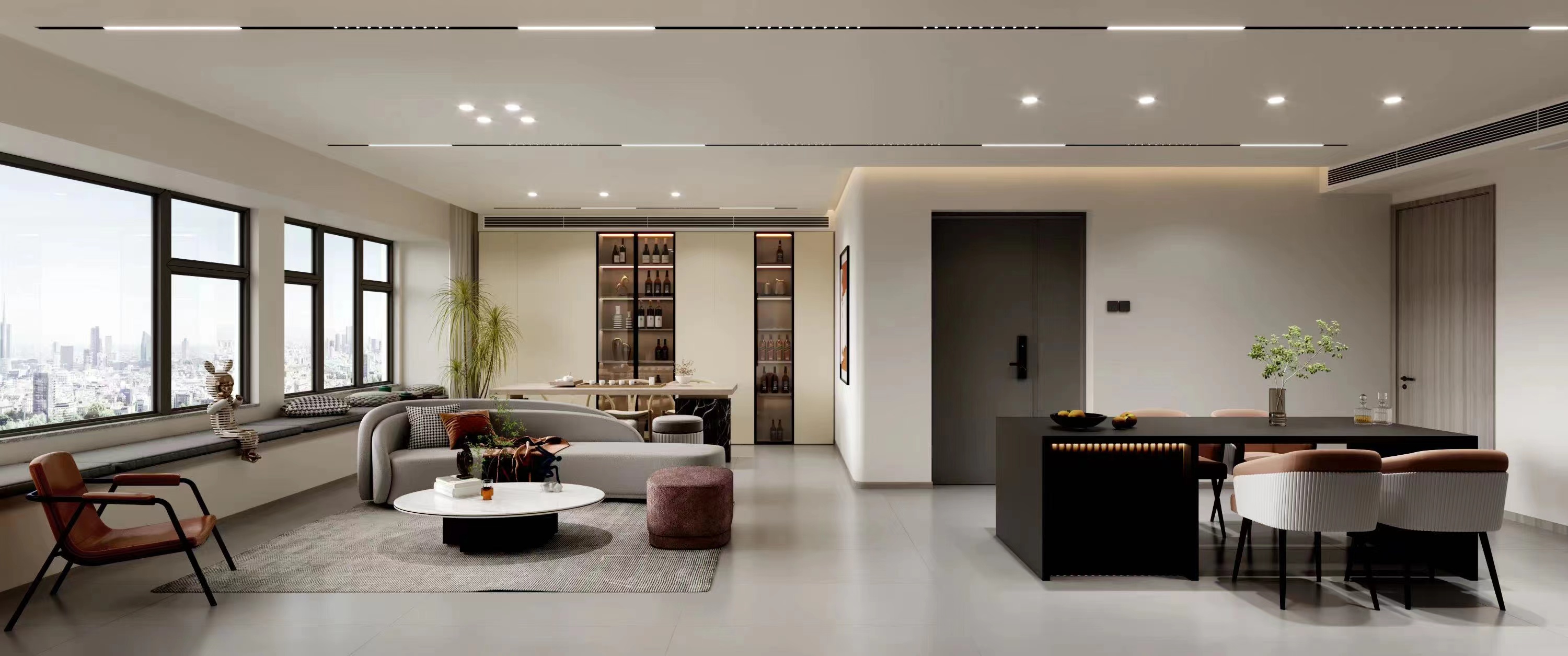 1679376729225042.jpg 沙發(fā)背景墻.jpg