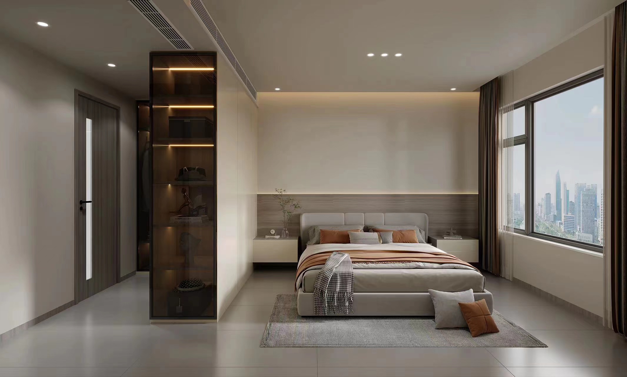 1679376742829304.jpg 主臥室.jpg