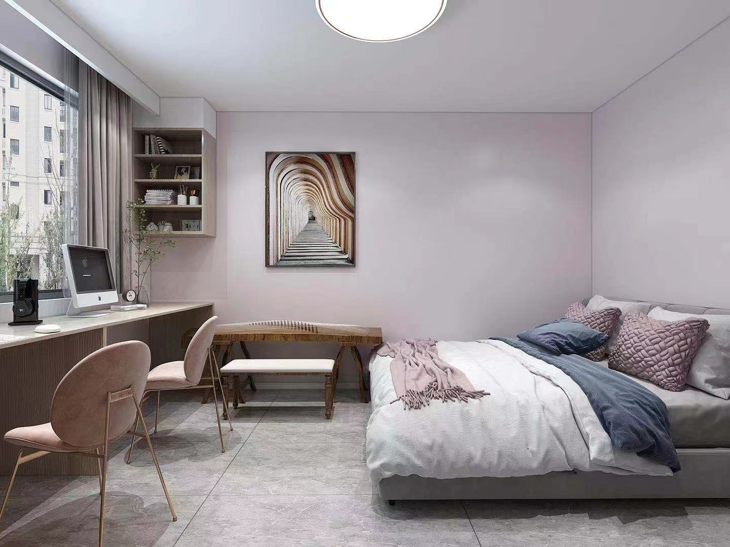 1679376750567922.jpg 次臥.jpg