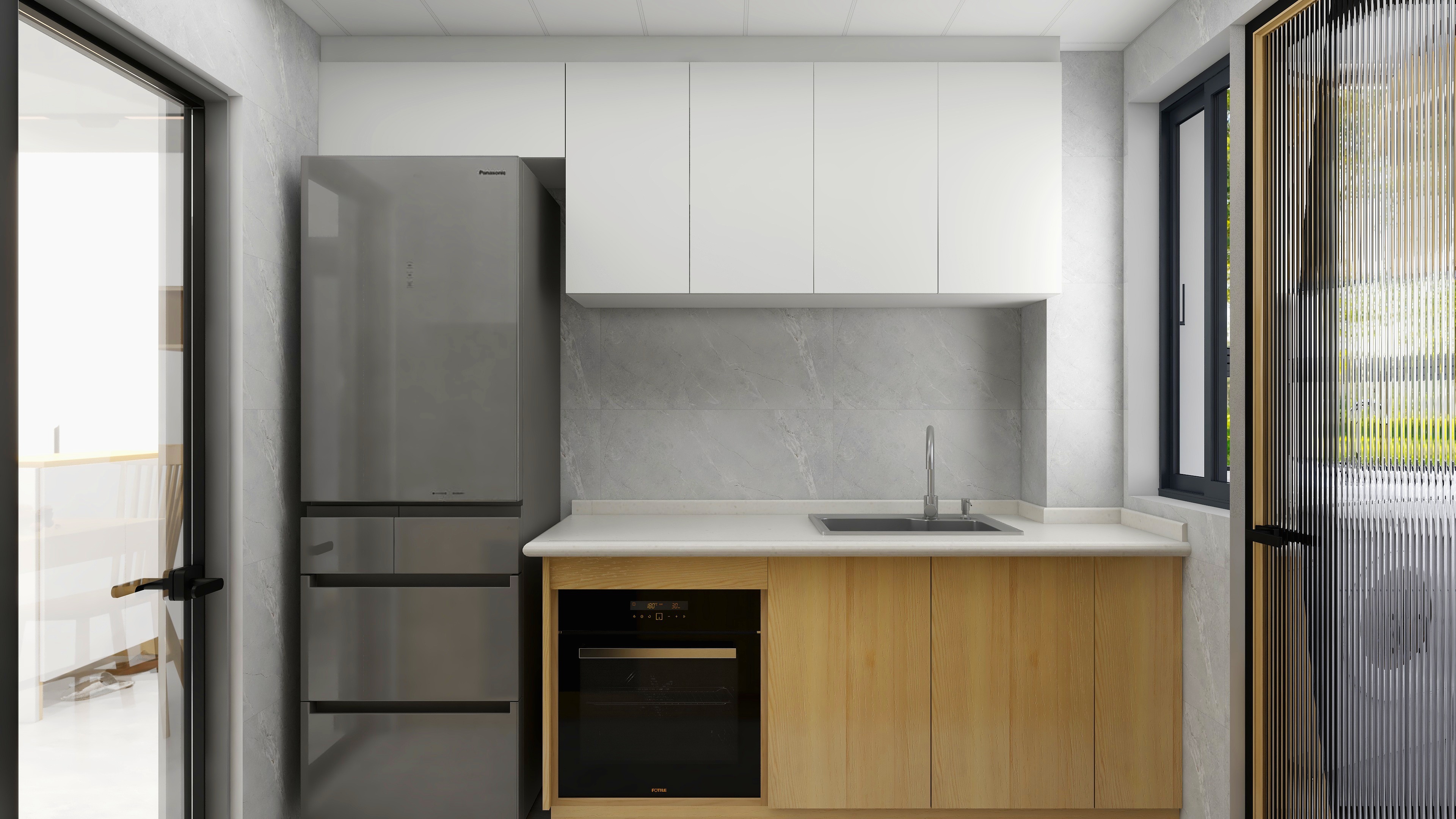 1679467796610571.jpg 圖片 (1).jpg