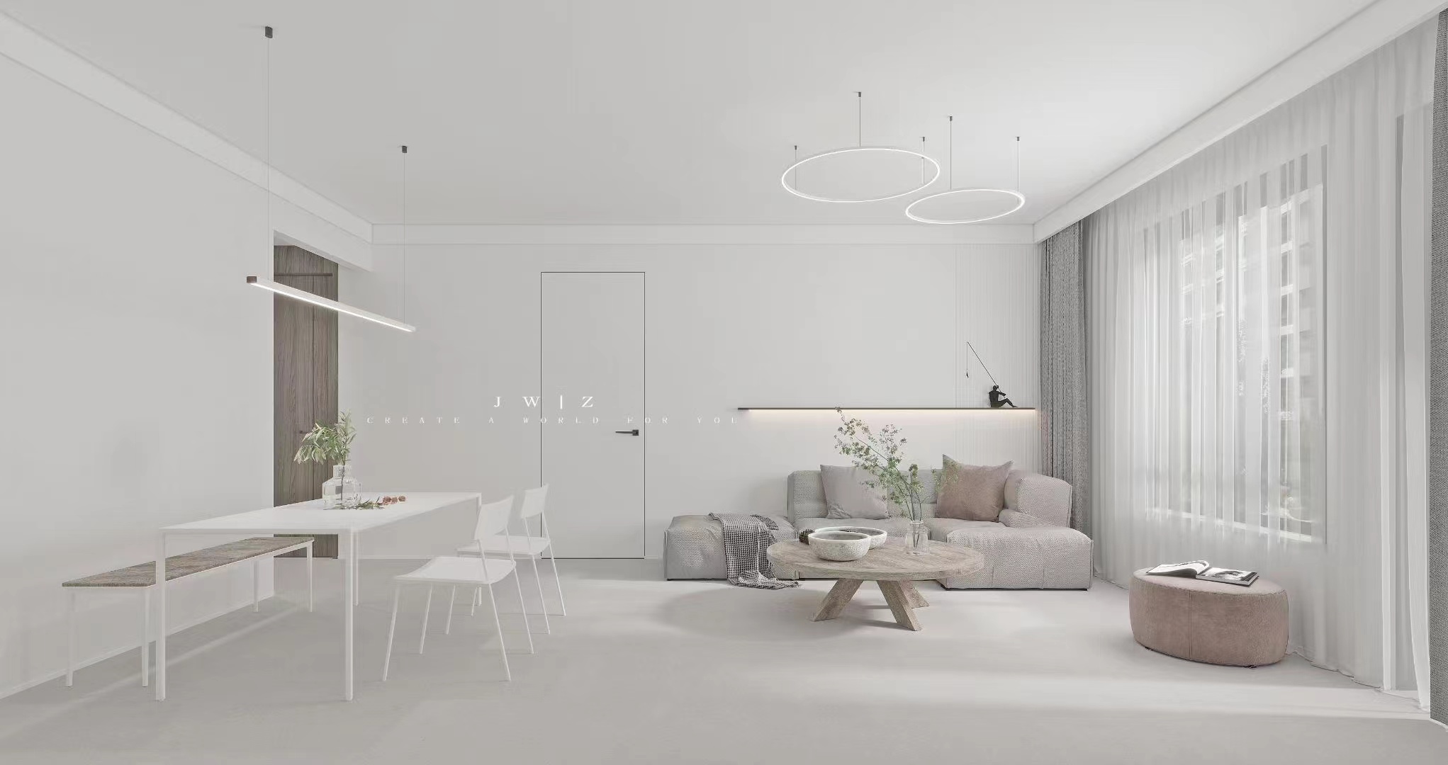 1679476047872013.jpg 微信圖片_20220510153005.jpg