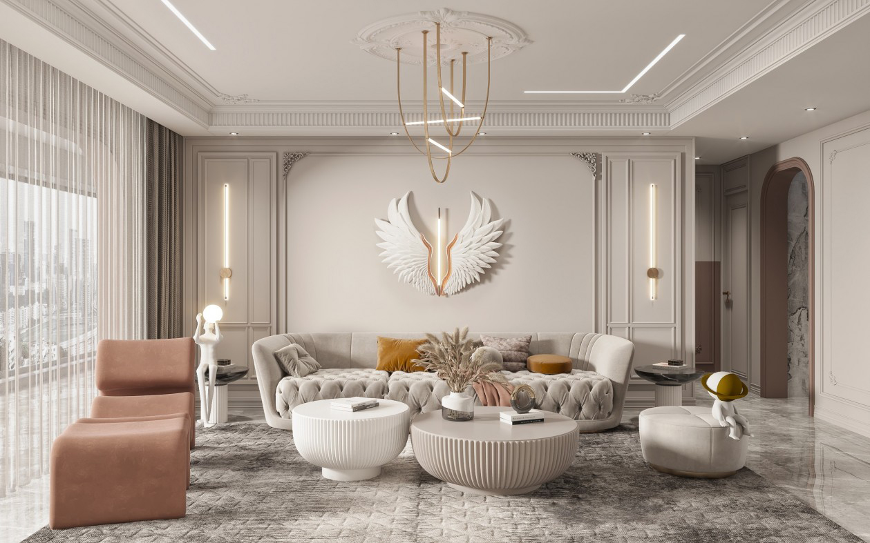 1679476467775899.jpg 客廳.jpg