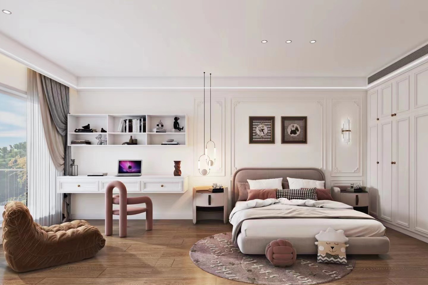 1679476481525314.jpg 次臥.jpg