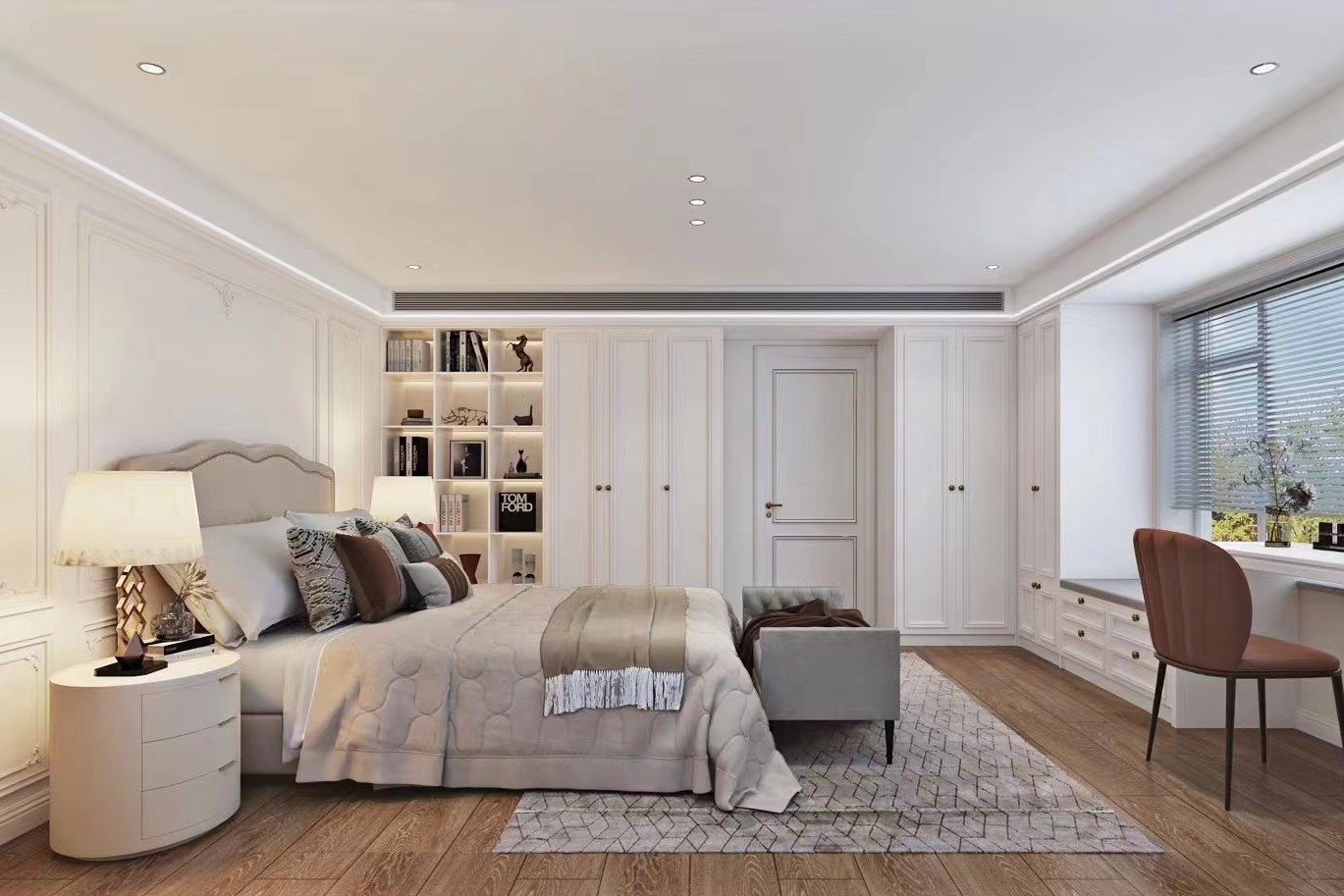 1679476486752167.jpg 客臥.jpg