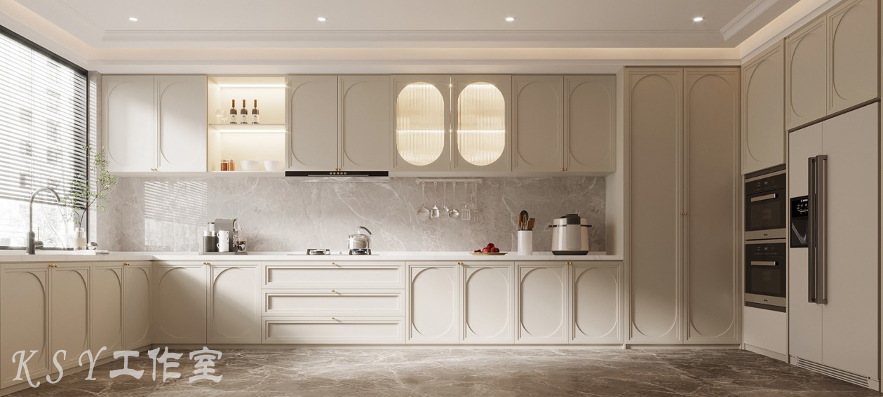 1679476493617709.jpg 廚房.jpg